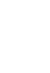 pgc logo